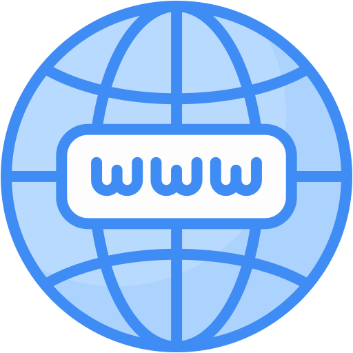 Création de sites web 8 heures