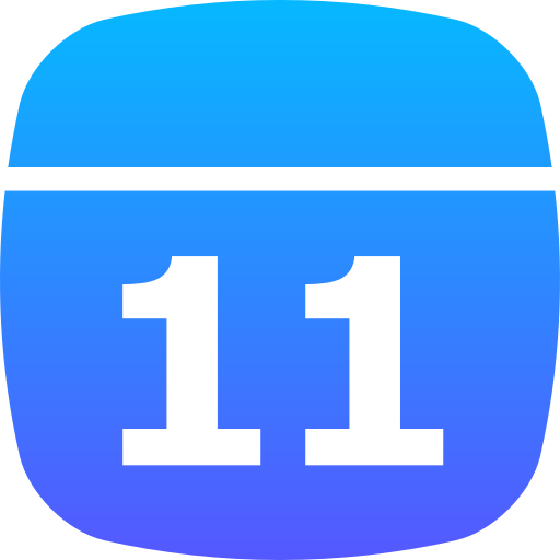 Dépanne Windows A domicile ou à Distance via AnyDesk