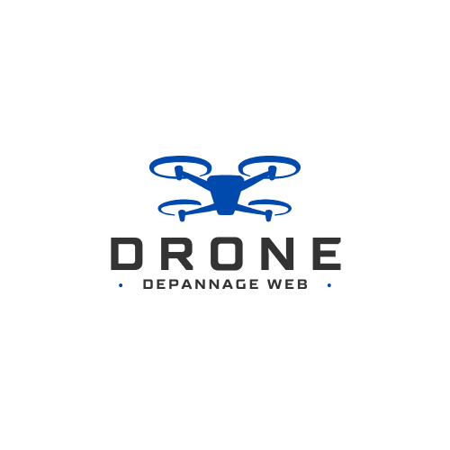 Photographie Aérienne