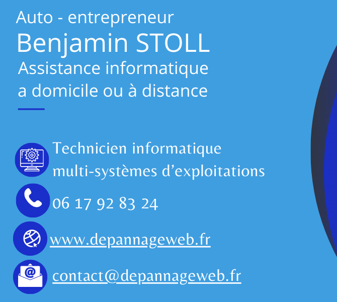 https://www.conseilensystemesetlogicielsinformatiques.fr