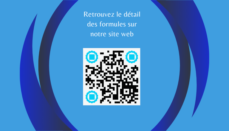 https://www.conseilensystemesetlogicielsinformatiques.fr/reservation